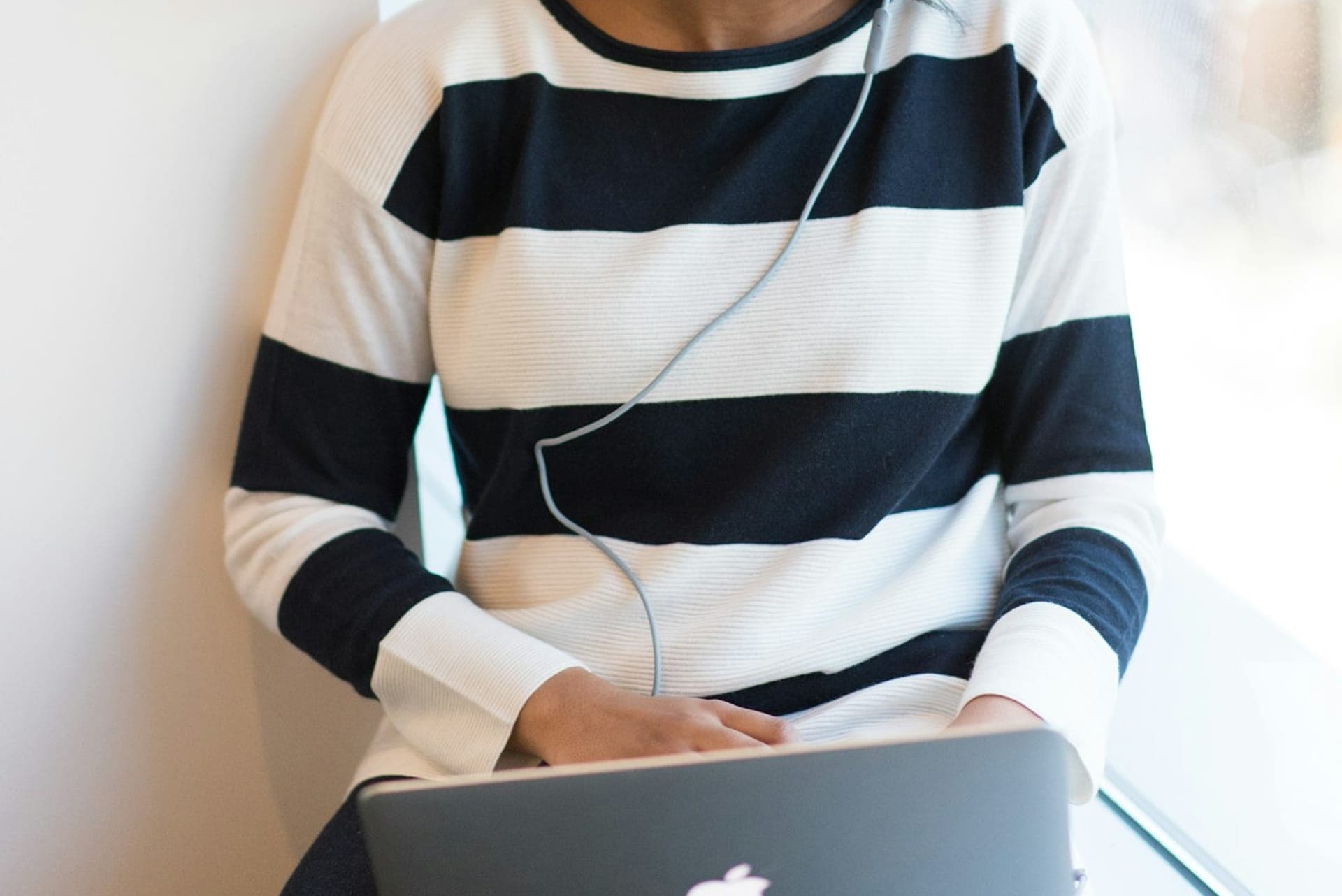 Customer Support Services