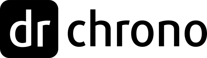 DrChrono