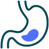 Gastroenterology icon image