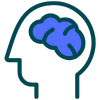 Mental Health icon image