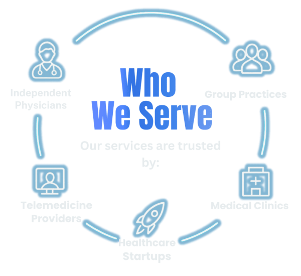 Healthcare Startups (1)