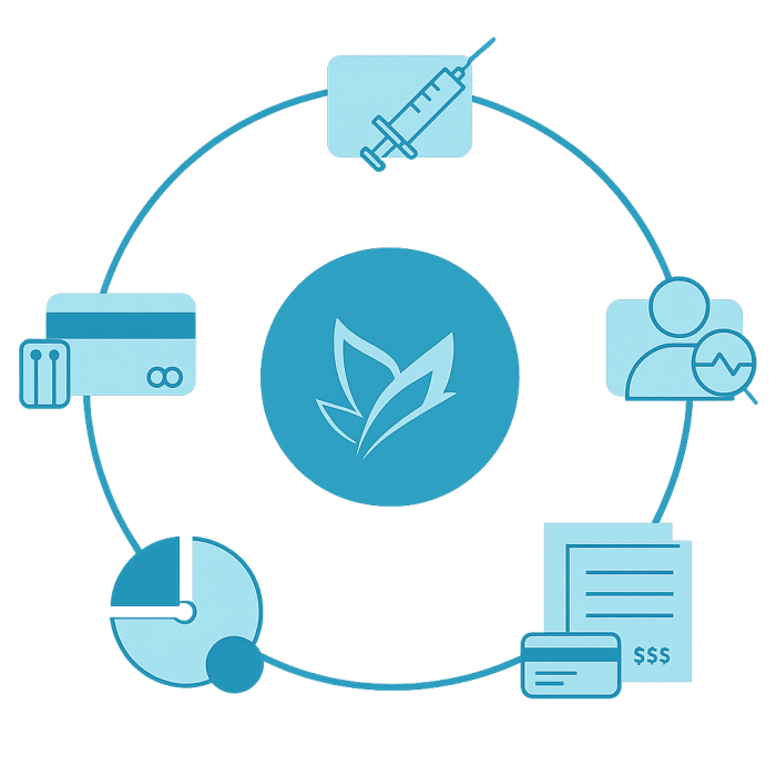 Pediatrician challanges image