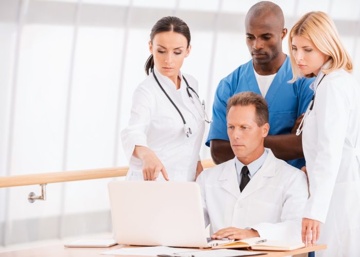 consulting-about-proper-treatment-2023-11-27-05-05-55-utc (1)