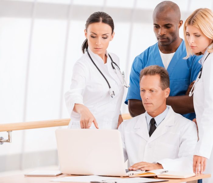 consulting-about-proper-treatment-2023-11-27-05-05-55-utc (1) consulting-about-proper-treatment-2023-11-27-05-05-55-utc (1)