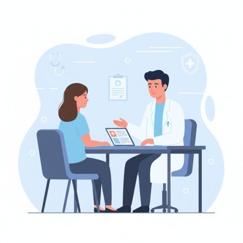 primary care physician expertise